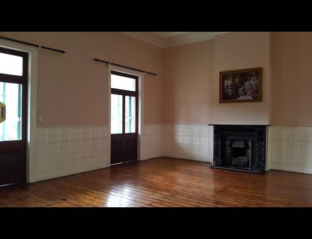 376M² BUSINESS CENTRE FOR SALE IN DALSIG
